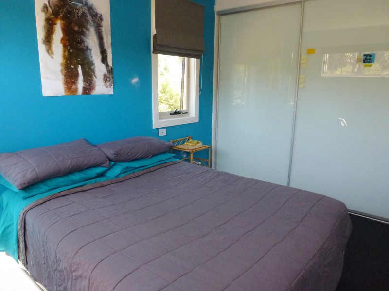 61 Bayview Dr, Blackstone Heights TAS 7250