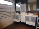61 Bayview Dr, Blackstone Heights TAS 7250