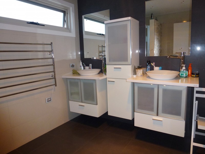 61 Bayview Dr, Blackstone Heights TAS 7250