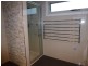 61 Bayview Dr, Blackstone Heights TAS 7250