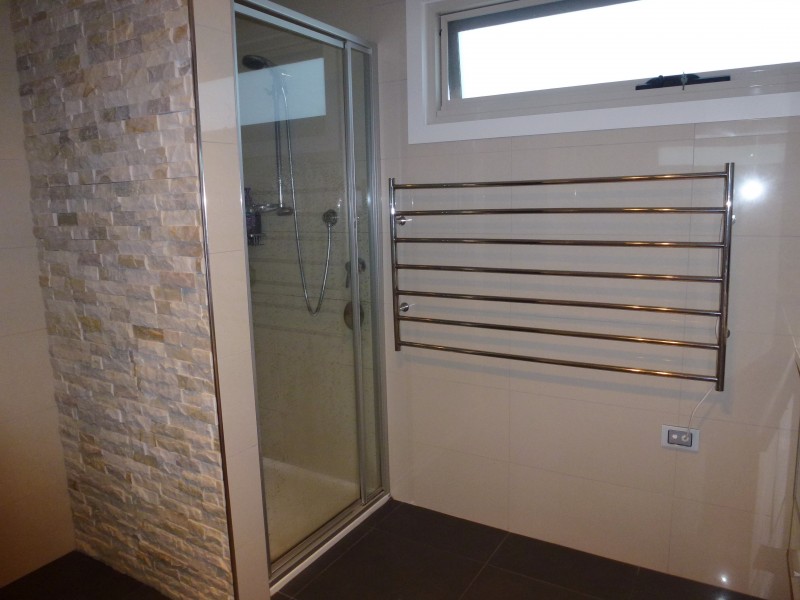61 Bayview Dr, Blackstone Heights TAS 7250