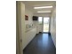 61 Bayview Dr, Blackstone Heights TAS 7250