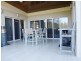 61 Bayview Dr, Blackstone Heights TAS 7250