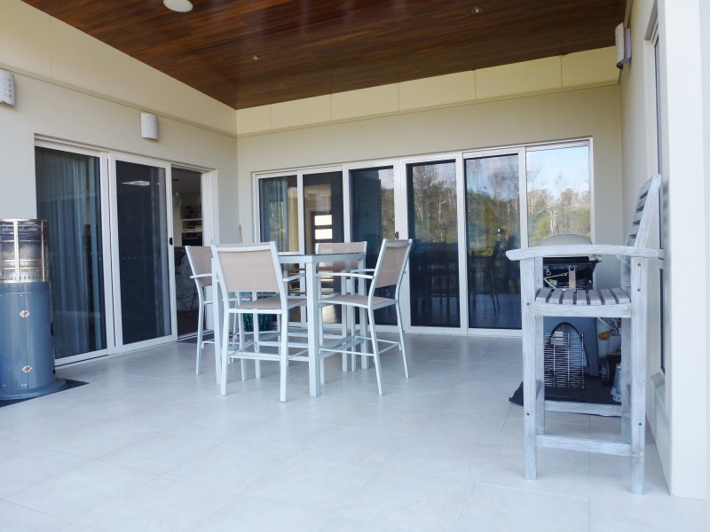 61 Bayview Dr, Blackstone Heights TAS 7250