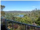 61 Bayview Dr, Blackstone Heights TAS 7250
