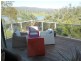 61 Bayview Dr, Blackstone Heights TAS 7250