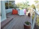 61 Bayview Dr, Blackstone Heights TAS 7250