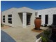 61 Bayview Dr, Blackstone Heights TAS 7250