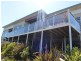 61 Bayview Dr, Blackstone Heights TAS 7250