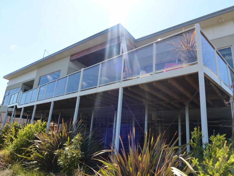 61 Bayview Dr, Blackstone Heights TAS 7250
