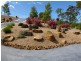 61 Bayview Dr, Blackstone Heights TAS 7250