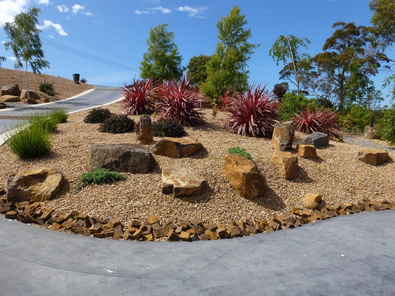 61 Bayview Dr, Blackstone Heights TAS 7250