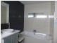 61 Bayview Dr, Blackstone Heights TAS 7250
