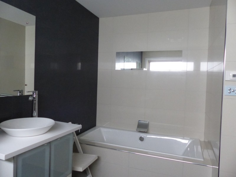 61 Bayview Dr, Blackstone Heights TAS 7250