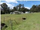 310 Fernbank Road, Osmaston TAS 7303