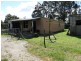 310 Fernbank Road, Osmaston TAS 7303