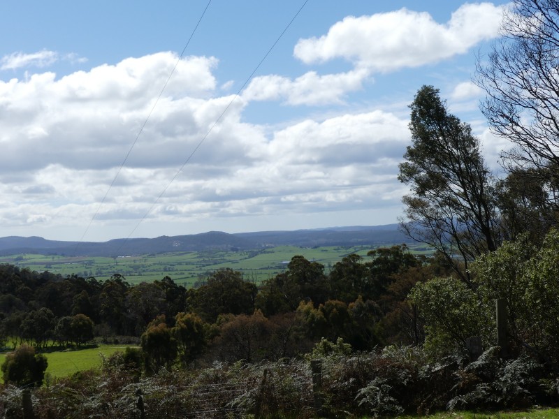 310 Fernbank Road, Osmaston TAS 7303