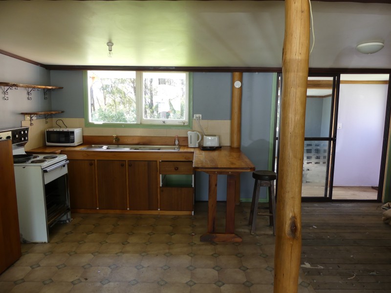 310 Fernbank Road, Osmaston TAS 7303