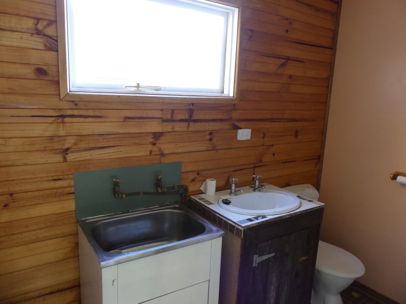 310 Fernbank Road, Osmaston TAS 7303