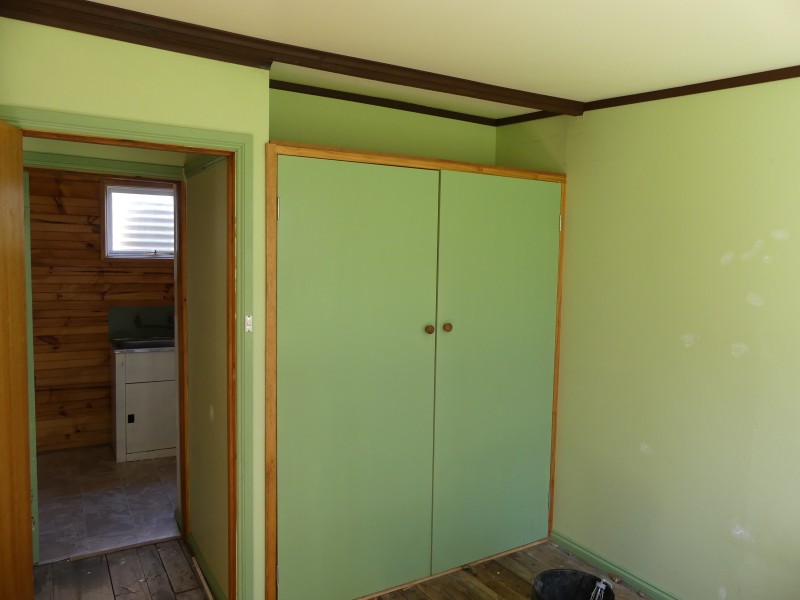 310 Fernbank Road, Osmaston TAS 7303