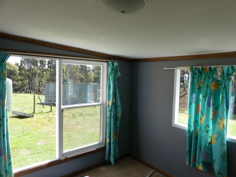 310 Fernbank Road, Osmaston TAS 7303