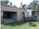 310 Fernbank Road, Osmaston TAS 7303