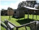 310 Fernbank Road, Osmaston TAS 7303