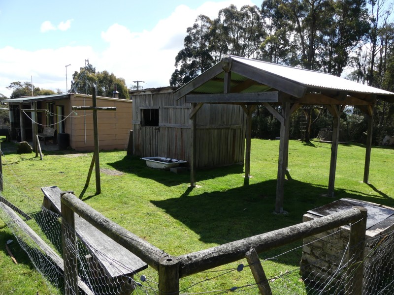 310 Fernbank Road, Osmaston TAS 7303