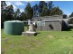310 Fernbank Road, Osmaston TAS 7303