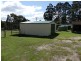 310 Fernbank Road, Osmaston TAS 7303
