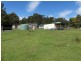 310 Fernbank Road, Osmaston TAS 7303