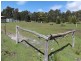 310 Fernbank Road, Osmaston TAS 7303
