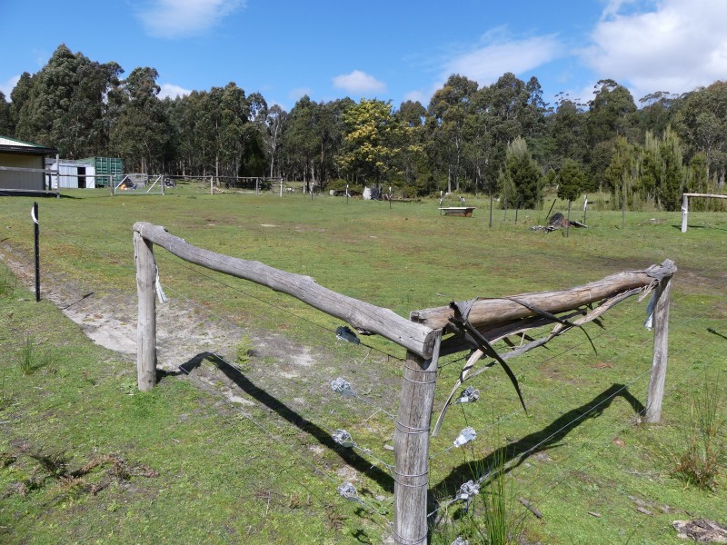 310 Fernbank Road, Osmaston TAS 7303