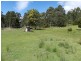 310 Fernbank Road, Osmaston TAS 7303