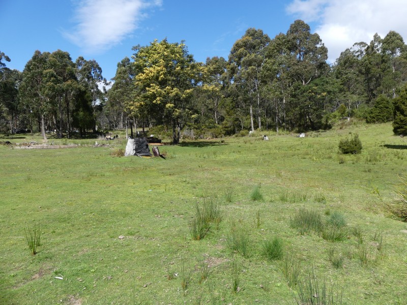 310 Fernbank Road, Osmaston TAS 7303