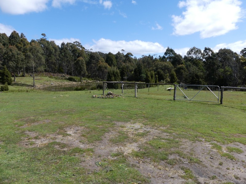 310 Fernbank Road, Osmaston TAS 7303