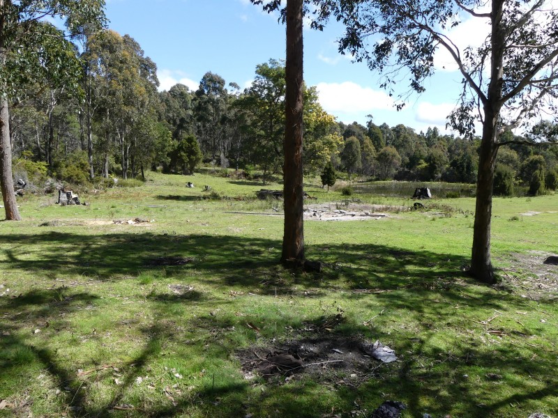 310 Fernbank Road, Osmaston TAS 7303