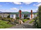 146 Emu Bay Rd, Deloraine TAS 7304