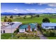 146 Emu Bay Rd, Deloraine TAS 7304