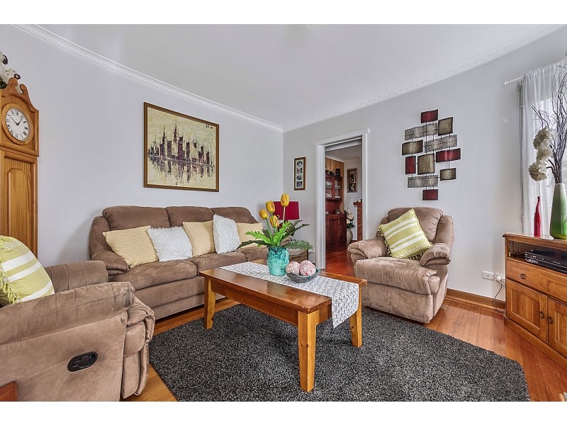 146 Emu Bay Rd, Deloraine TAS 7304