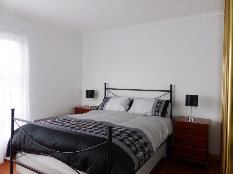 146 Emu Bay Rd, Deloraine TAS 7304