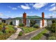 146 Emu Bay Rd, Deloraine TAS 7304