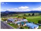 146 Emu Bay Rd, Deloraine TAS 7304