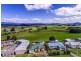 146 Emu Bay Rd, Deloraine TAS 7304