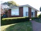 99 Coxs Rd, Red Hills TAS 7304