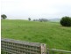 99 Coxs Rd, Red Hills TAS 7304