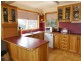 99 Coxs Rd, Red Hills TAS 7304