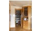 99 Coxs Rd, Red Hills TAS 7304