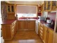 99 Coxs Rd, Red Hills TAS 7304
