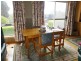 99 Coxs Rd, Red Hills TAS 7304